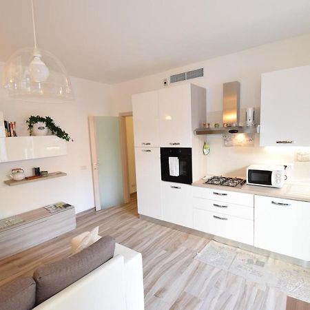 Uptoyou Milano Ngoại thất bức ảnh