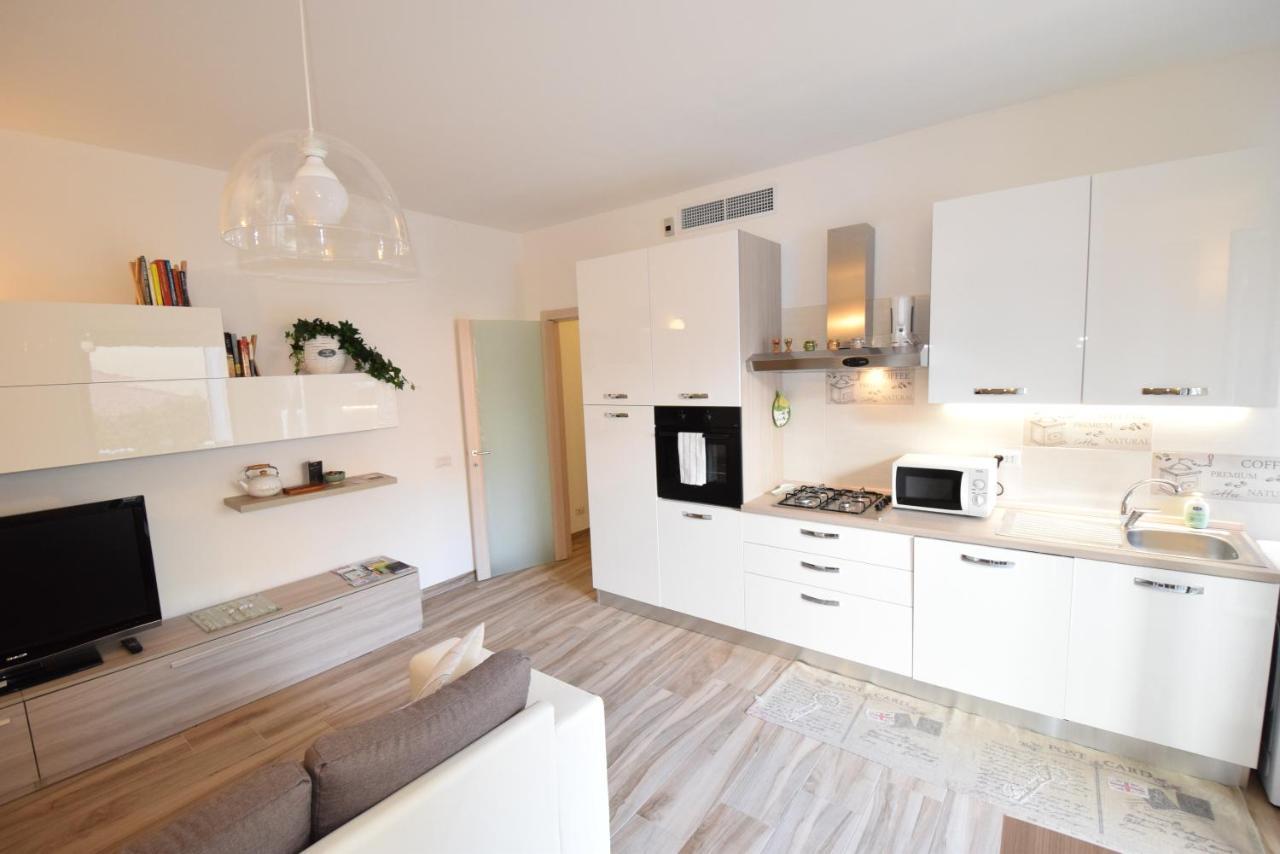 Uptoyou Milano Ngoại thất bức ảnh